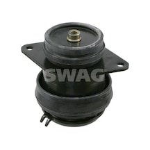 SWAG 30107121 MOTOR TAKOZU ARKA SAĞ CADDY II P.CLAS. CORDOBA IBIZ