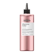 L'Oréal Professionnel Serie Expert  Vitamino Color Concentrate Treatment 400 ML