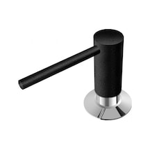 Franke Comfort Sıvı Sabunluk Onyx