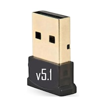 Büro Ev Ofis Cihazları İçin Usb5.0 Wifi Doungle