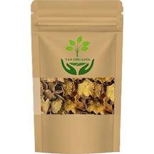 Çaltı Dikeni Çarkıfelek Otu 40gr 52292257