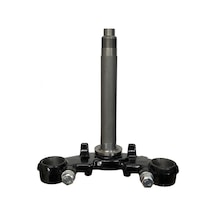 Mondial Drift 125l Furç Alt Tabla