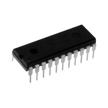 Tda 4282T Entegre