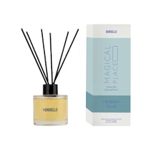 Magıcal Place Okaliptus Paçuli 120 Ml Dekoratif Ortam Kokusu