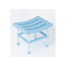 Lider Neptun Banyo Taburesi Diğer