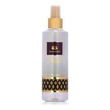 Osmanlı Oud Mihrimah The Sun And Moon  Body Splash 4022 250 ML
