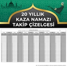 Beyaz - Gri