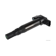 Citroen C-elysee Bobin 1.2 Puretech 2018-2019 Herth+buss 19050081