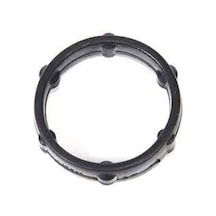 Yağ Pompa Orıngı Contası 24mm Astra K Astra J Insıgnıa A-b Mokka Merıva B 1.6