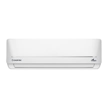 Olefini OLE 09 DCM 9000 BTU Split Duvar Tipi Inverter Klima