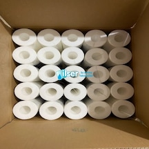 Nw 101 Mikron Sediment Filtre 25 Adet