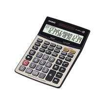 Tr Dj-240dplus-wa-dp 300 Adım Kontrolülü Masaüstü Hesap Makinesi Genel