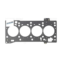 Silindir Kapak Contası Vw-skoda-seat-audi 12 Cuua-cuub-cuuf-cuud-dfsd-cvca 2.0 Tdı 2 Kertik Kalı Nl 04l103383bk