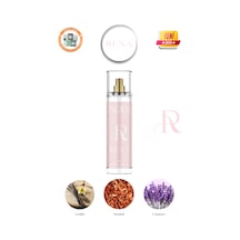 İxora Rena Body Mist Kadın 200 Ml