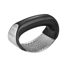 Pürüzsüz Saplı Sarımsak Presi Diğer