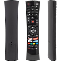 Weko Rm-l1638 Vestel Universal Tv Kumanda