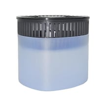 Ayrex 3 Adet 500gr - Lavanta - Nem Alıcılı Ve Rutubet Giderici Aparat Üçgen Tablet Dahil Diğer