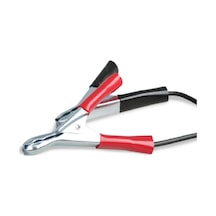 Cl-01 Bs Battery Clamps Akü Kablosu