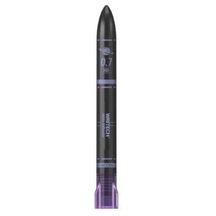 Wrıtech W-507 0,7mm Siyah-mor Kalem Ucu - 12'li