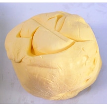 Görele Tereyağı 1 KG