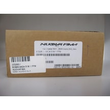 Nuovafima 8.sma.aad4.51m.1.fpm Pressure Transmitter