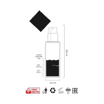 Lucky Boy 15 Ml Edp Erkek Parfüm Aromatik