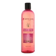 Sirkeli Saç Toniği-400ml