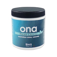 Ona Block Polar Crystal 170 G