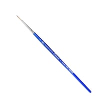 Winsor & Newton Cotman 111 Seri Sulu Boya Fırçası No: 3