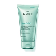 Aquabella Micro Exfoliating Purifying Gel Daily Use 150 ml