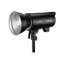 Godox Dp1000 Iıı Paraflaş
