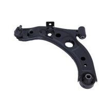 AYD 10178 SALINCAK SOL SAC SIRION 05-10