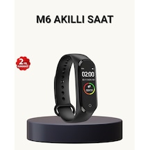 Akıllı Spor Bilekliği Atış, Basıncı, Uyku Takip Ve Bildirim Özellikli - Lisinya