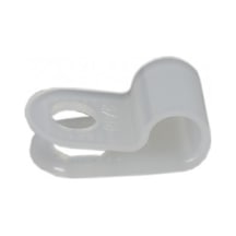 Tork TPKL 03 3,1mm Plastik Kablo Kelepçesi 100 Adet