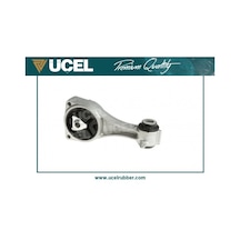 Ucel Arka Motor Takozu Renault Laguna Iıı Bt0-1 1.5 Dcı-2.0 Dcı Ucel S10843 113560001r 8200403904