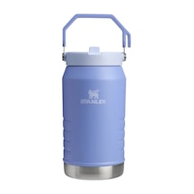 Stanley The Ice Flow Flip Straw 2.0 Su Termosu 1.9 Lt Eflatun