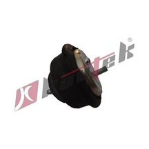 KAUTEK BM-EM003 Bmw 3-Serisi (E36-Z3) Motor Takozu Sol