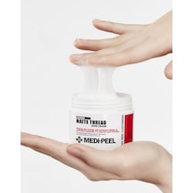 Medi Peel Premium Collagen Naite Thread Neck Cream 2.0 Peptid Ve Kolajen İçeren Boyun Lifting Kremi