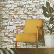 Ankawall Vision Duvar Kağıdı 2410-3 16.5m2
