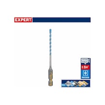 Bosch Expert Hex-9 3 X 90 Mm Çok Amaçlı Matkap Ucu 2608902248