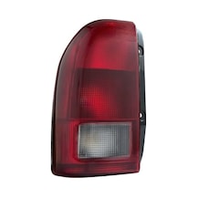 Suzuki Grand Vitara Sol Stop Lamba 1998-2004 36275-65d00