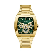 Guess Gugw0456g3 Erkek Kol Saati Altın Guess Gugw0456g3 Erkek Kol Saati Altın