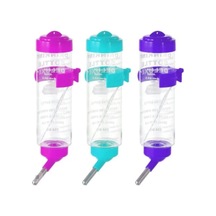 Hamster, Tavşan, Ginepig Kemirgen Suluğu 250 Ml