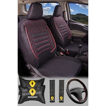 Renault Clio 1-2-3-4, Symbol, Fluence, Megane 1-2-3 Broadway, T