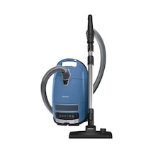 Miele Complete C3 Performance Powerline SGSH4 800 W Elektrikli Süpürge