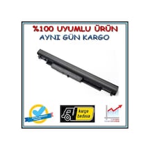 807611-221 Batarya Pil , Garantili