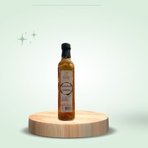 Vafi Sirke Serisi Karpuz Sirkesi 500 Ml-7740