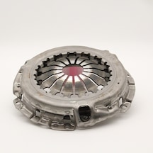 Toyota Corolla E150 E180 Auris Yaris 1.33 1.6 Valvematic Mmt Otomatik & Manuel Komple Debriyaj Seti Baskı Balata Bilya Aisin Kt-316a / Oem 31250-12460