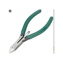 Proskit 1pk-717 Mikro Yankeski
