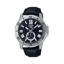 Casio MTP-VD200L-1BUDF Erkek Kol Saati